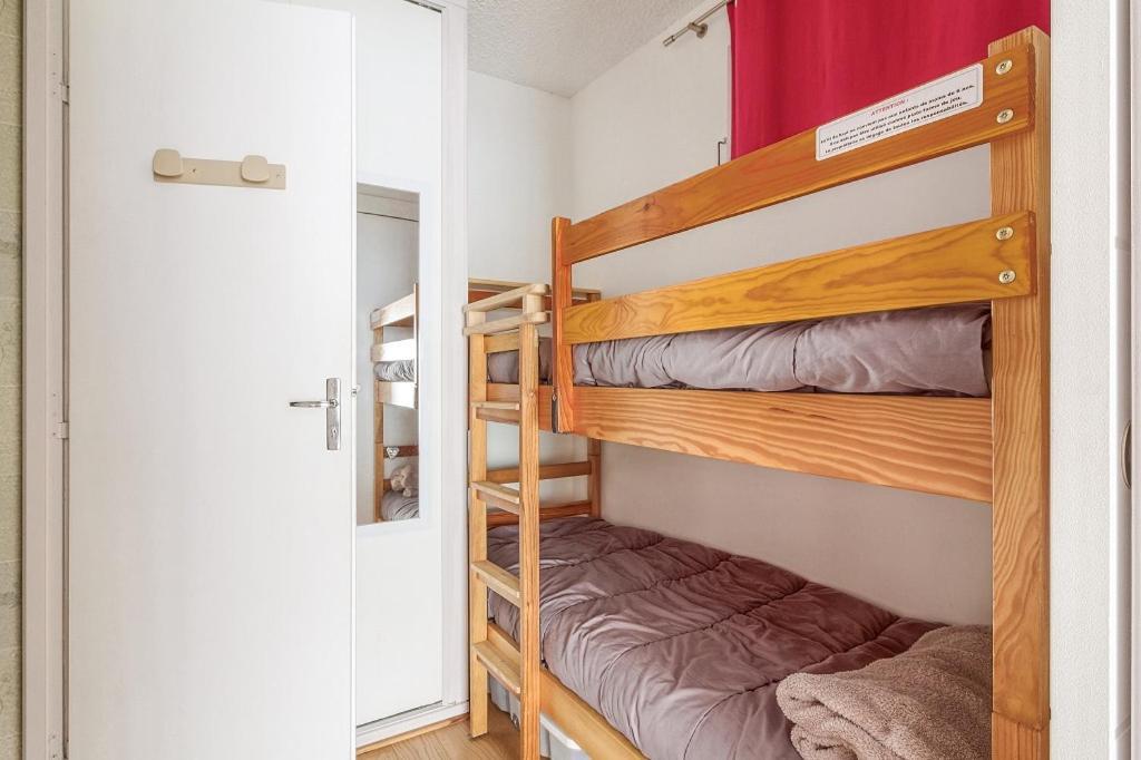 Appartement Котеретс Екстер'єр фото